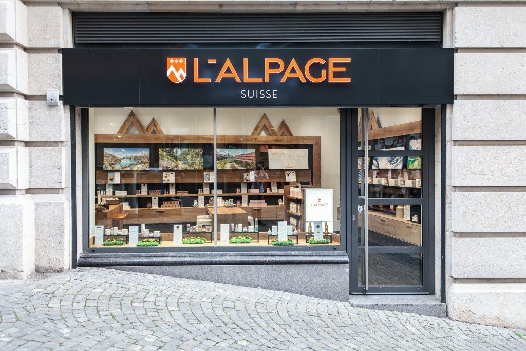 alpage-boutique-lausanne-cosmetiques-naturels