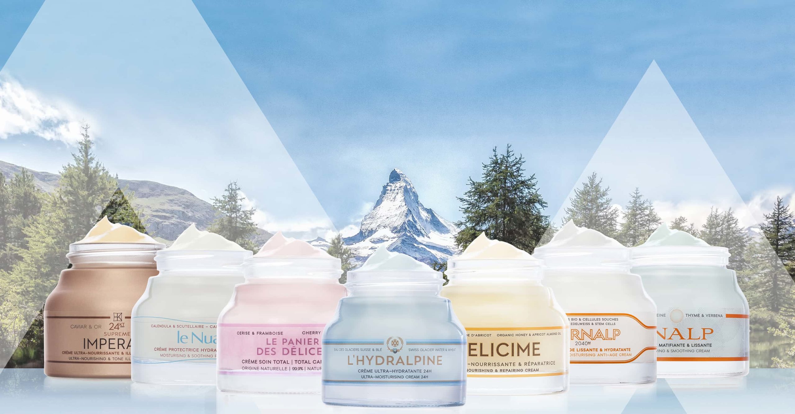 alpage-cosmetiques-naturels-suisse