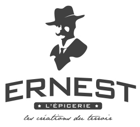 Chez Ernest Lausanne