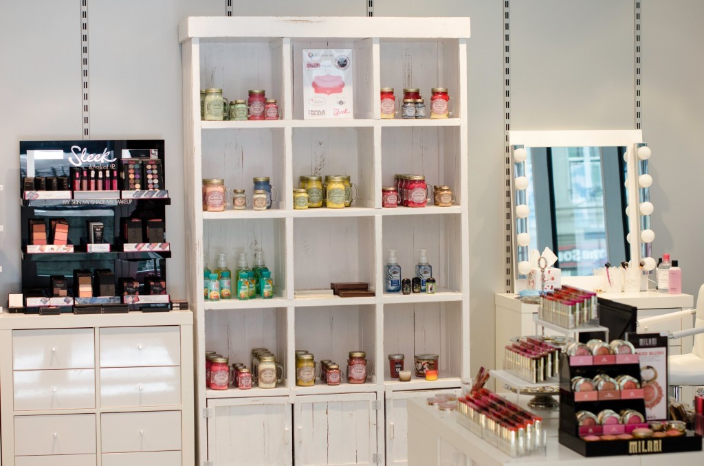 cosmetics-obsession_004