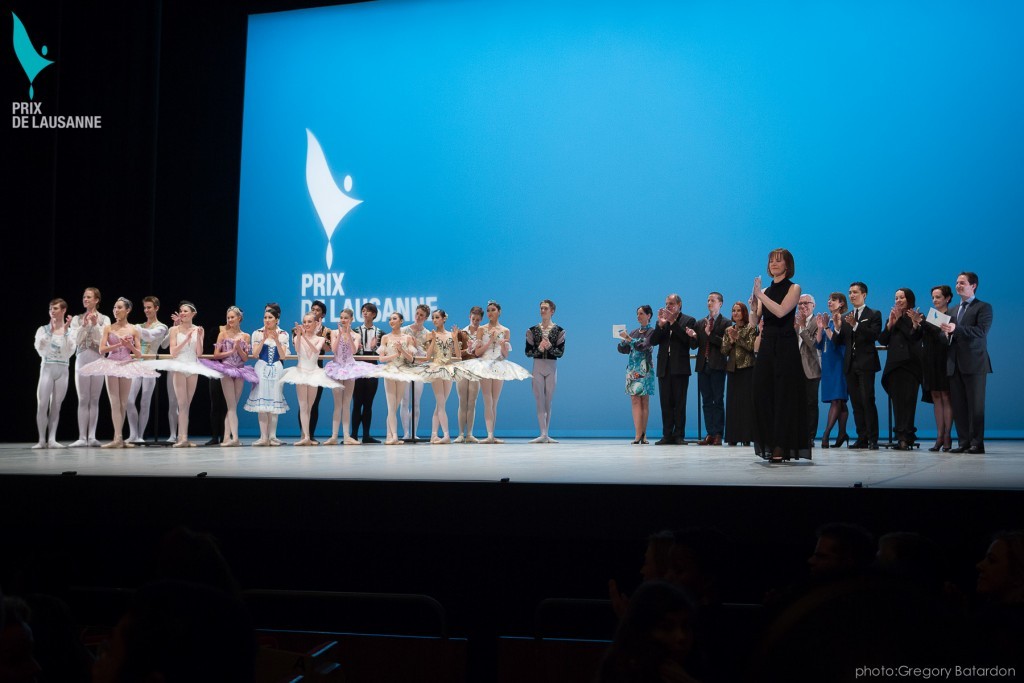 Prix de Lausanne_danse_2015_photo_gregory_batardon_07