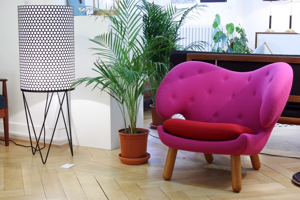 vue-showroom-ktd-1