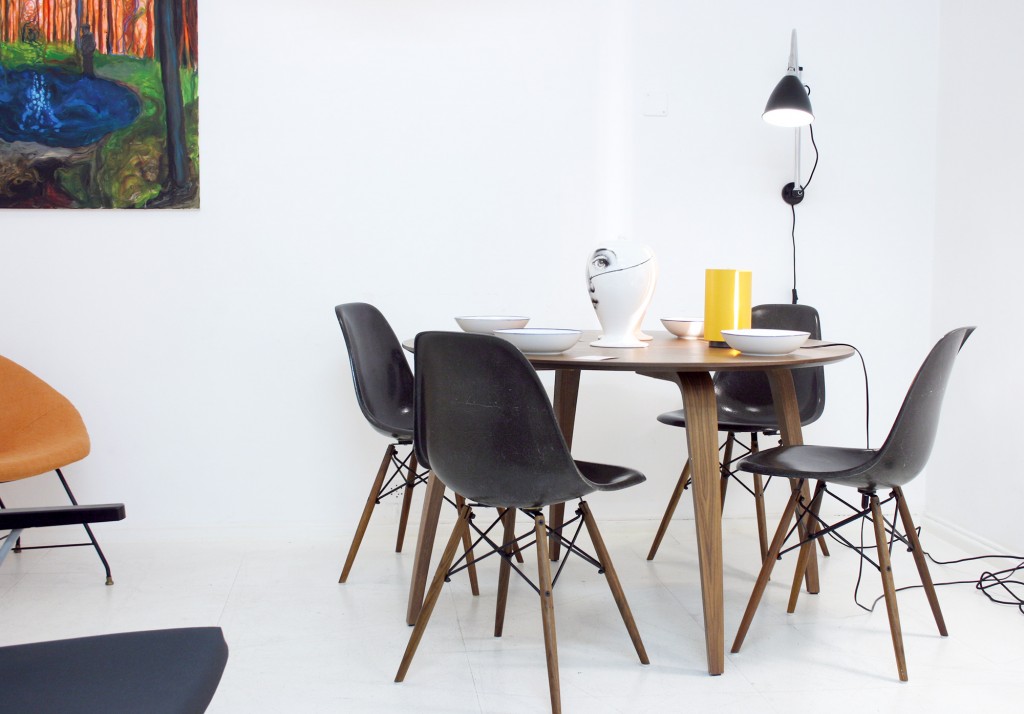 vue-showroom-ktd-4