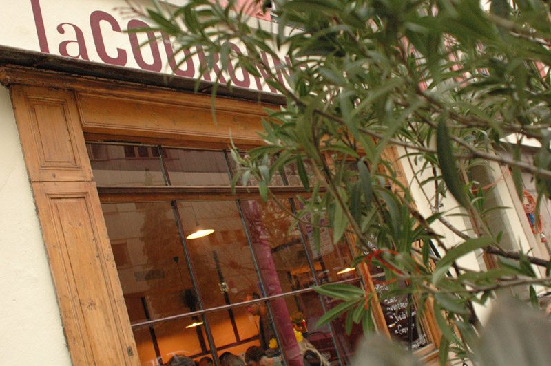 couronne d'or