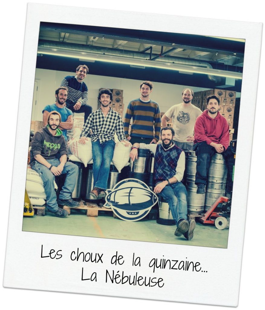 lequipe-de-la-nebuleuse