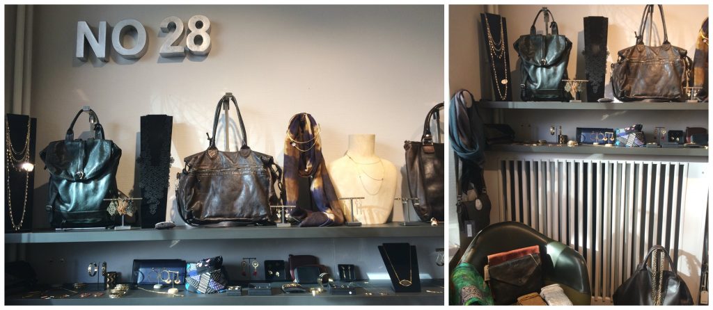 boutique-28