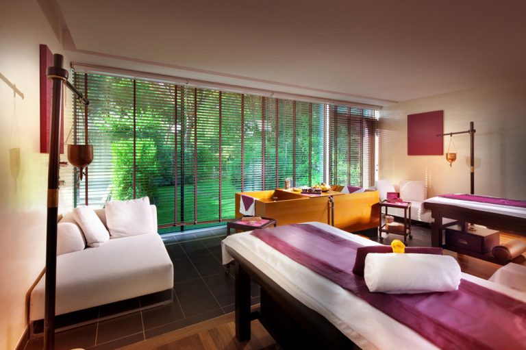 spa-cinq-monde-beau-rivage