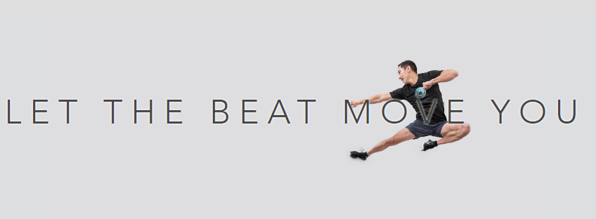 Cover Beat Fitness