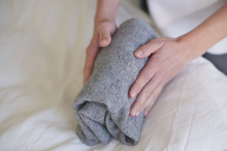 Clarity-service-marie-kondo