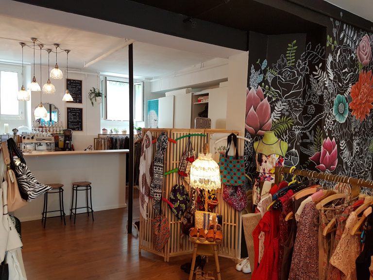 cafe-des-patronnes-lausanne
