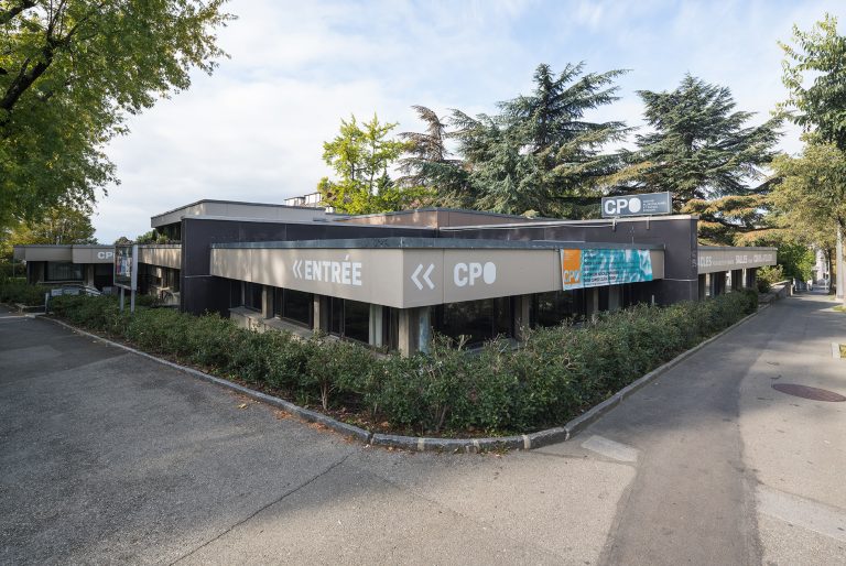 cpo espaces-001_web