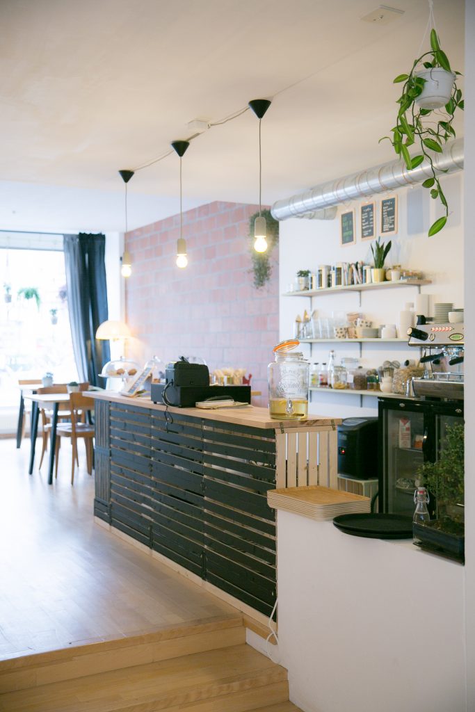 L'Assise, Lausanne