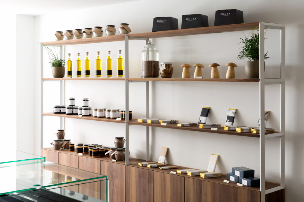 hokta_vevey-interieur