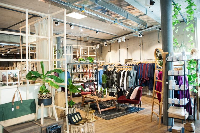 Caramel Beurre Sale mode grandes tailles lausanne