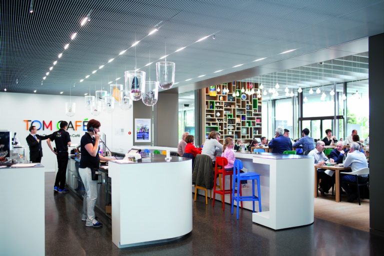 TOM-café-musée-olympique-lausanne-brunch-min