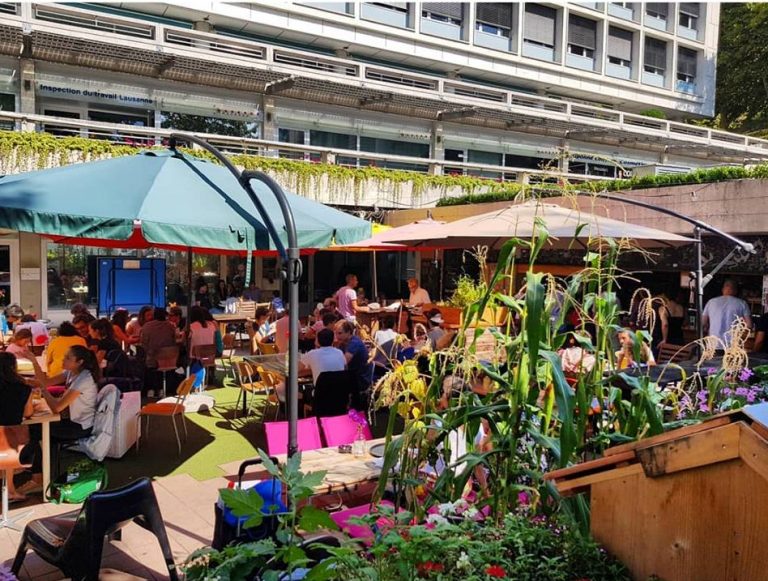 la-grenette-bar-restaurant-lausanne