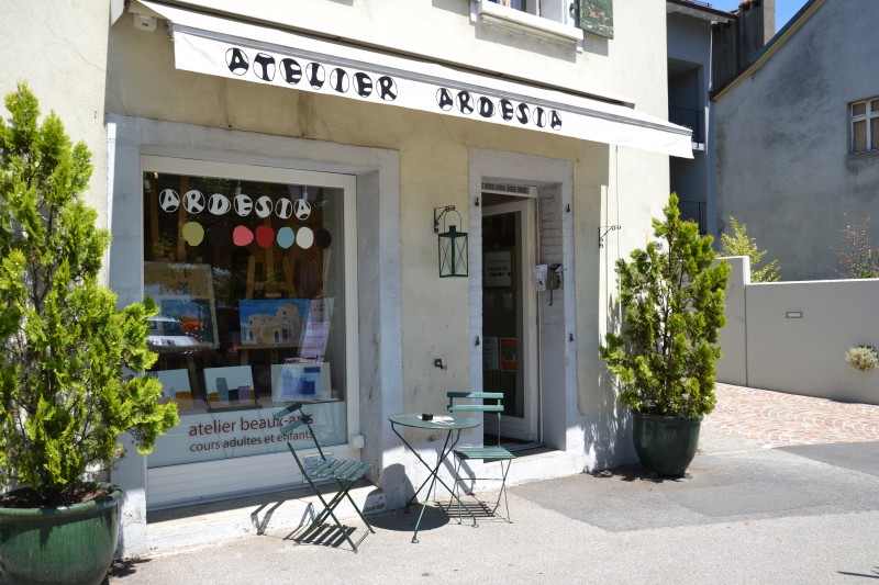 atelier-peinture-cours-ardesia-pully-adulte-enfant