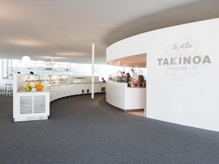 Takinoa-Boutique-EPFL