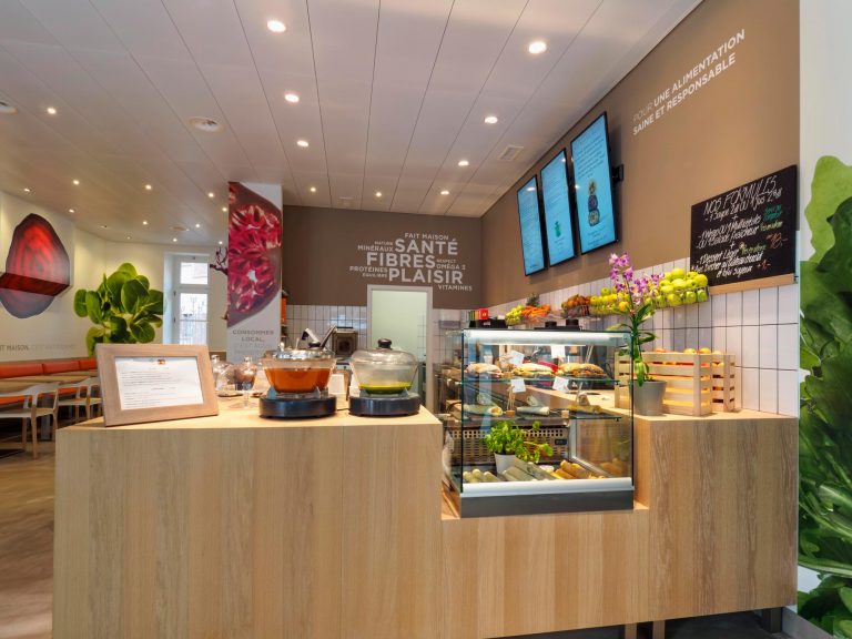 Takinoa-Nyon-BelAir-Comptoir