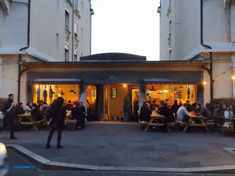 l-atelier-lausanne-bar