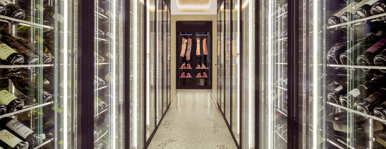 brasserie-royal-savoy-lausanne