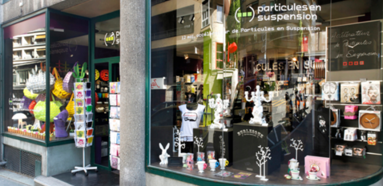 particules-en-suspension-etraz-lausanne