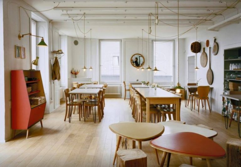Cafe-tilleuls-renens