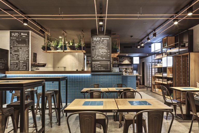 sud-restaurant-interieur