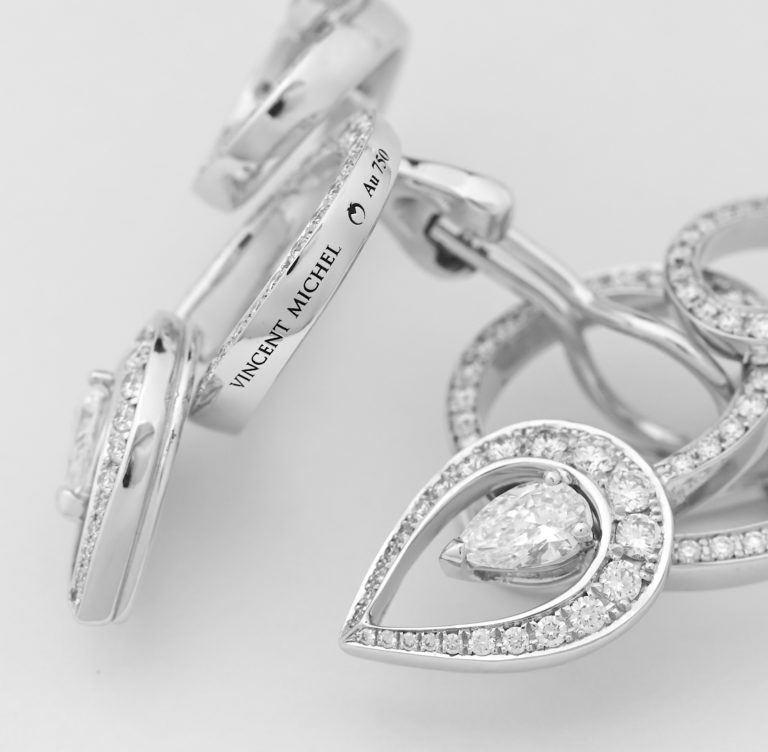 bijouterie-joaillerie-vincent-michel-lausanne