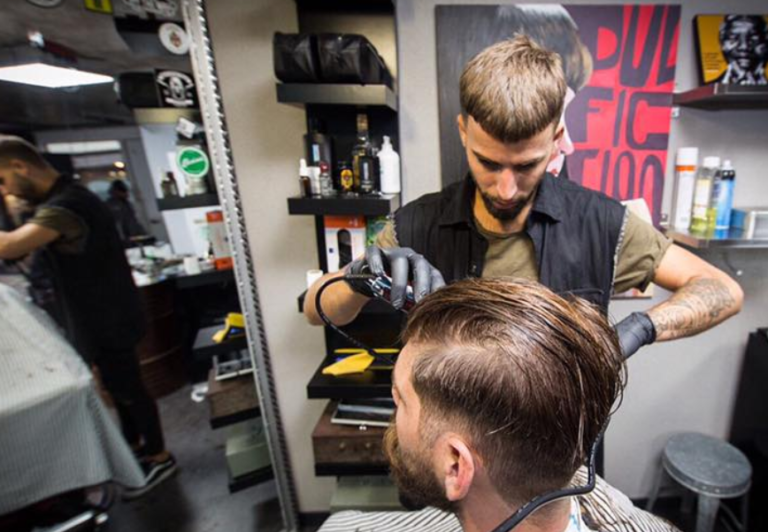 Hair-Cut-and-Barber-barbier-lausanne