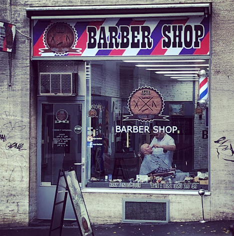 asya-barber-shop