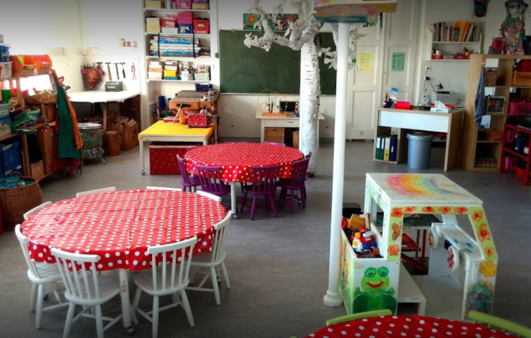 atelier-les-mains-enchantees