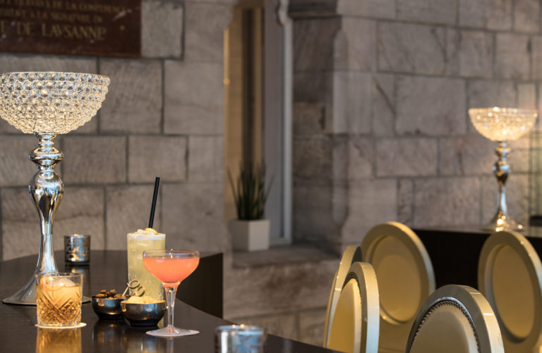 bar-chateau-ouchy-lausanne