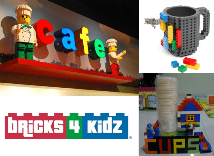 bricks-4-kids-saint-suplice-cafe