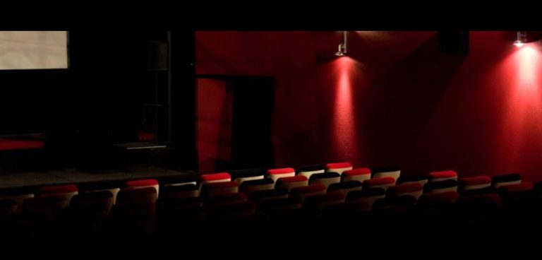 cinema-city-club-pully