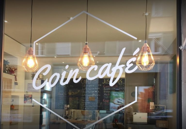 coin-cafe-lausanne