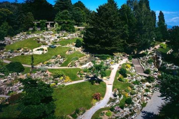 jardin-botanique-lausanne