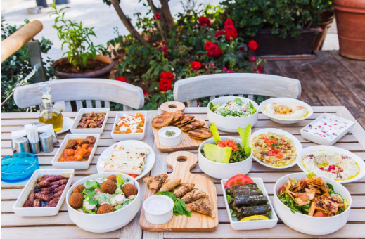 keyann-bistro-lausanne-oriental