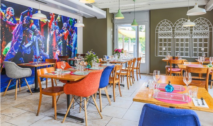 keyann-cafe-libanais-pully