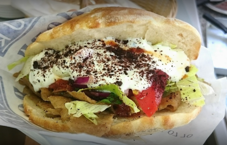 le-bosphore-khebab-lausanne