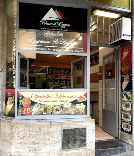le-prince-egypte-lausanne-falafels