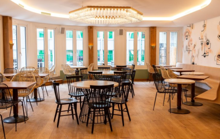 loton-bar-restaurant-lausanne