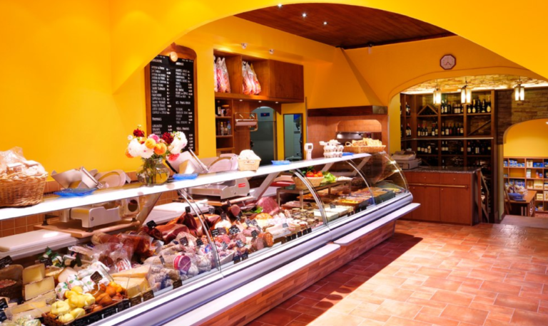 mauro-traiteur-lausanne-italien