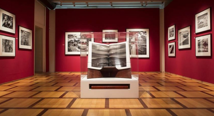 musee-de-l-elysee-photo-lausanne