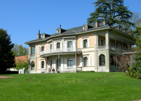 musee-de-l-hermitage-lausanne