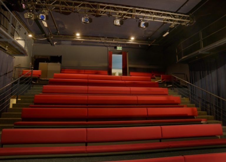 petit-theatre-lausanne