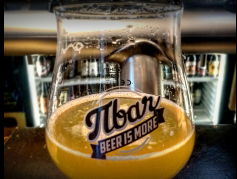 pibar-biere-bar-lausanne