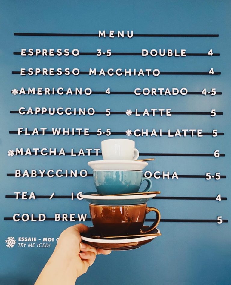 rush-coffe-and-co-lutry