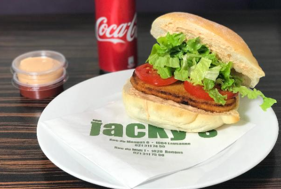 sandwicherie-jacky-s-lausanne