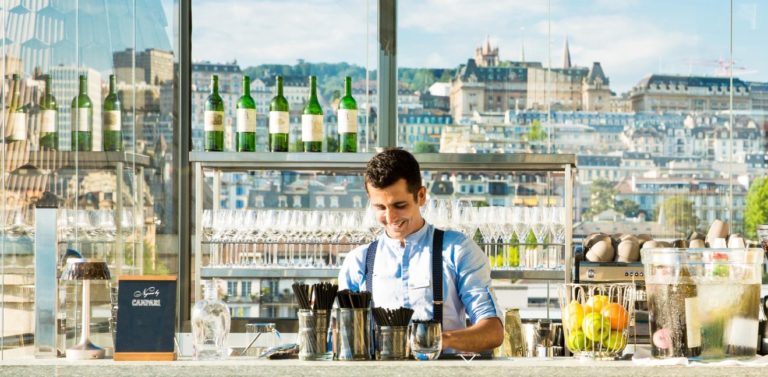 skylounge-royal-savoy-lausanne